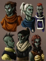 dunmer_of_morrowind-200