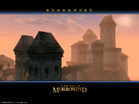 ebonheart_wp-200