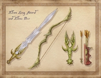 elvin_sword_concept-200