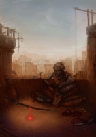 exorcist_morag_tong-200