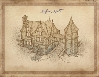 fighters_guild_oblivion-200