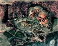 gnisis_concept-200