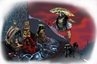 gnisis_market-200