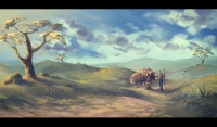 guar_art-200