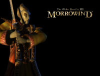 high_elf_wallpaper-200