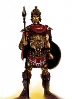 imperial_morrowind-200