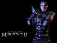 imperial_wallpaper-200