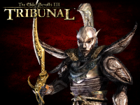 indoril_guard_wp-200
