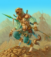 khadjit_art-200