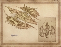 leyawiin_oblivion-200