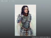 mithril_art_girl-200