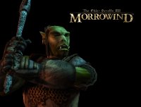 morrowind_orc_wp-200