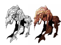nix_hound_morrowind-200