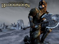 nord_wp-200