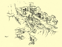 pelagiad_art-200