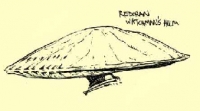 redoran_helmet-200