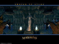 shrine_of_azura_wp-200