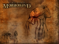 siltstrider_wp-200
