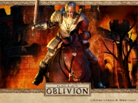 the_battle_of_kvatch-200