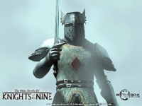 the_crusader-200