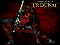 the_dark_brotherhood_wp-200