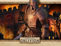 the_hero_of_kvatch-200