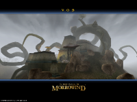 vos_wp-200