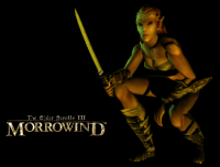 wood_elf_wp-200