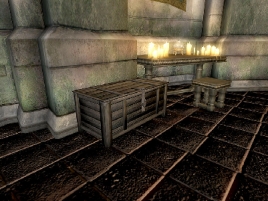 alchemical_acquisitions-268