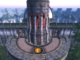 arcane_university-268
