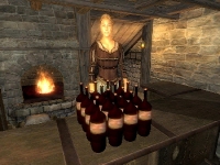 avenerablevintage_quest-200