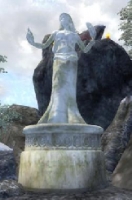 azura_shrine-200