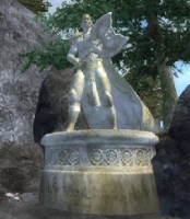 boethia_shrine-200
