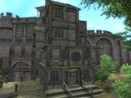 bravil_mages_guild-268