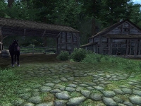 brindle_home-200