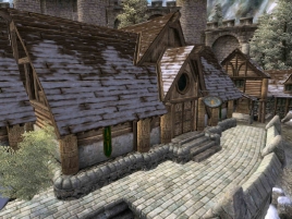 bruma_mages_guild-268