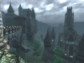 castle_skingrad-268