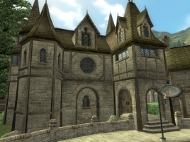 chorrol_mages_guild-268