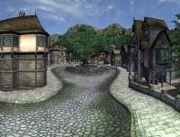 chorrol_oak_plaza-200
