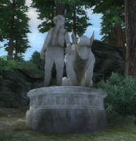 clavicusvile_shrine-200