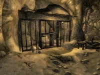 darma_in_cave-200