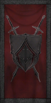 fight_guild_banner-330