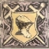 fighters_logo_oblivion-70