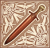 fightersguild0-50
