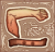 fightersguild2-50