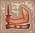 fightersguild4-50