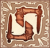 fightersguild5-50