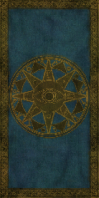guold_mages_ob_logo-198