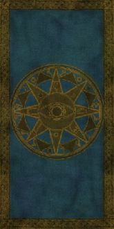 guold_mages_ob_logo-330