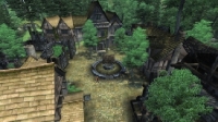 hackdirt2-200